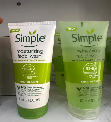 پرینا کازمتیک