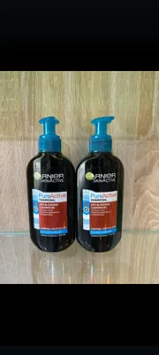 پرینا کازمتیک