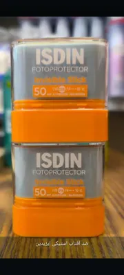 پرینا کازمتیک