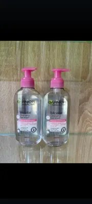 پرینا کازمتیک