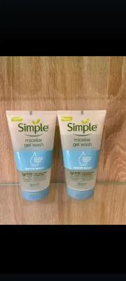 پرینا کازمتیک