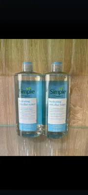 پرینا کازمتیک