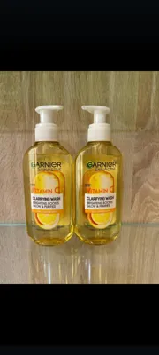 پرینا کازمتیک