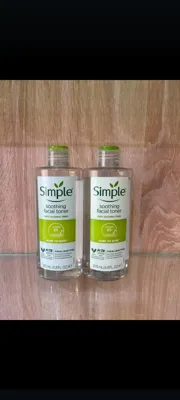 پرینا کازمتیک