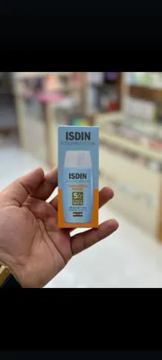 پرینا کازمتیک