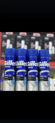 پرینا کازمتیک