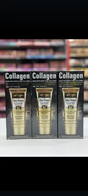 پرینا کازمتیک