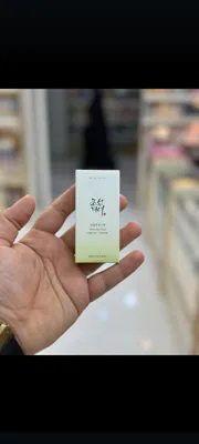 پرینا کازمتیک