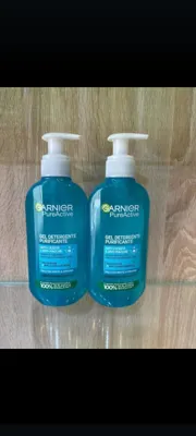 پرینا کازمتیک