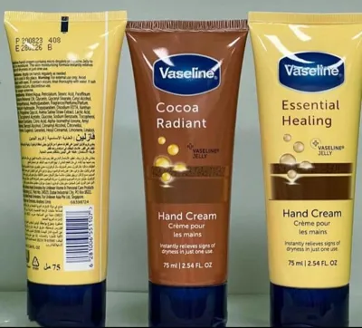 پرینا کازمتیک