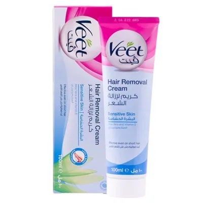 پرینا کازمتیک