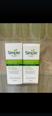 پرینا کازمتیک