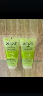 پرینا کازمتیک