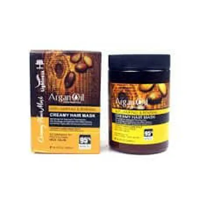 پرینا کازمتیک