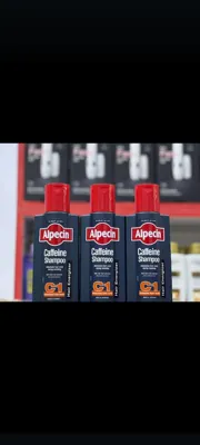 پرینا کازمتیک