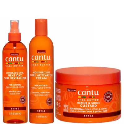 پرینا کازمتیک