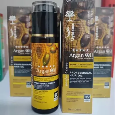 پرینا کازمتیک