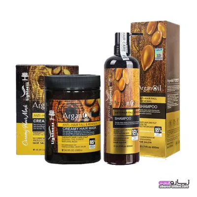 پرینا کازمتیک