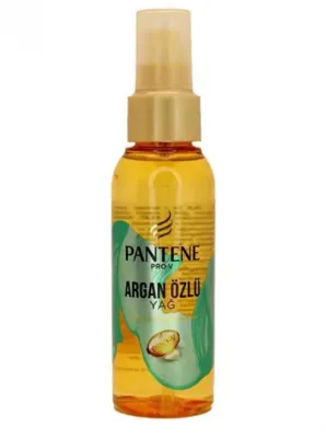 پرینا کازمتیک