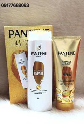 پرینا کازمتیک