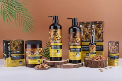 پرینا کازمتیک