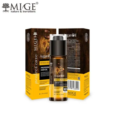 پرینا کازمتیک