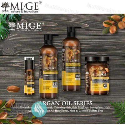 پرینا کازمتیک