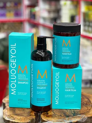 پرینا کازمتیک