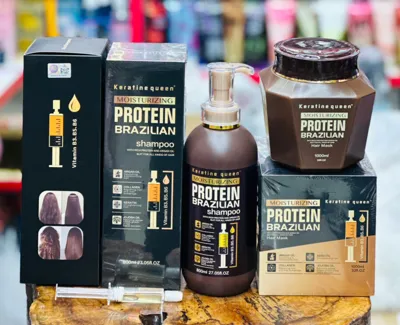 پرینا کازمتیک