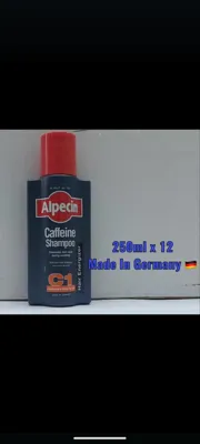 پرینا کازمتیک