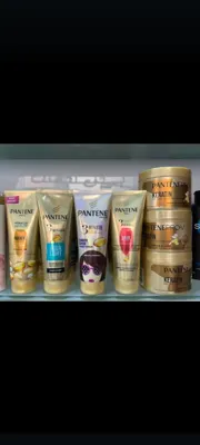 پرینا کازمتیک