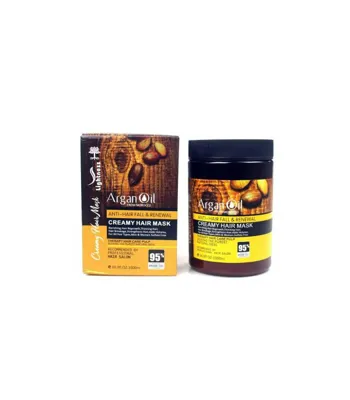 پرینا کازمتیک