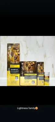 پرینا کازمتیک