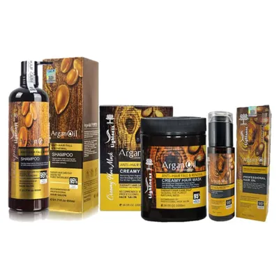 پرینا کازمتیک