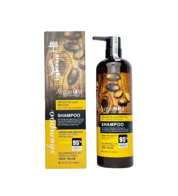 پرینا کازمتیک