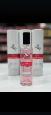 پرینا کازمتیک