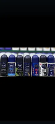 پرینا کازمتیک