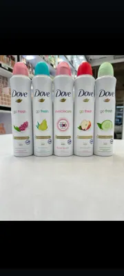 پرینا کازمتیک