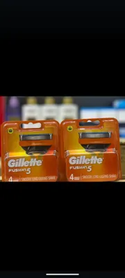 پرینا کازمتیک