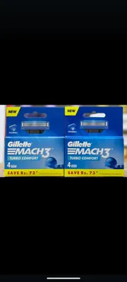 پرینا کازمتیک