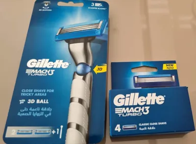 پرینا کازمتیک