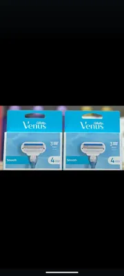 پرینا کازمتیک