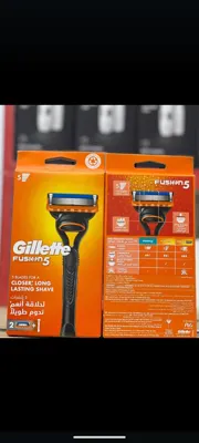 پرینا کازمتیک