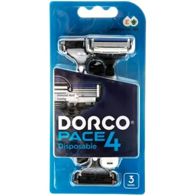 پرینا کازمتیک