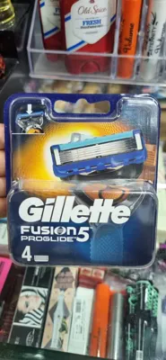 پرینا کازمتیک