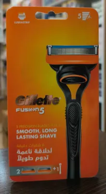 پرینا کازمتیک