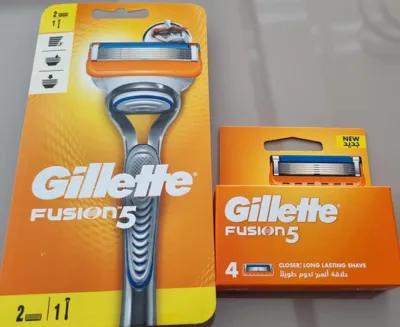 پرینا کازمتیک