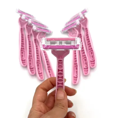 پرینا کازمتیک