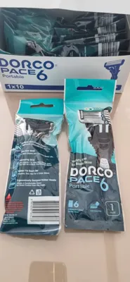 پرینا کازمتیک