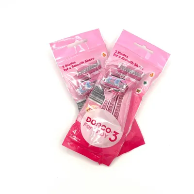 پرینا کازمتیک